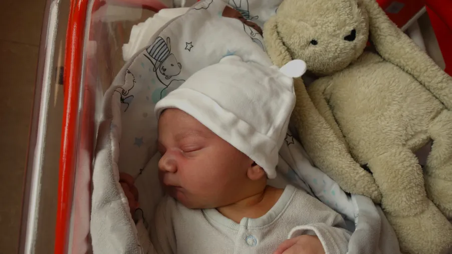 Samuel
